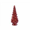Lumineo TBLTP DR TREE RED 12.99in. 486704